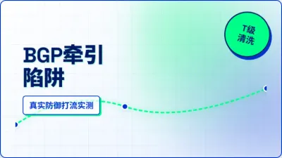 韩国高防服务器真实防御测试：三大核心维度揭穿假高防骗局