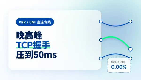 马来西亚千兆独享独立服务器晚高峰压到50ms直连调优录