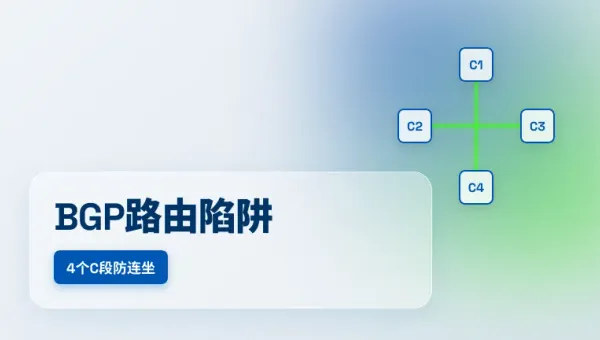 菲律宾站群多IP服务器配4个独立C段防连坐调优实录