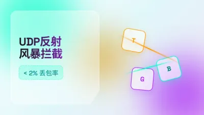 日本大带宽高防服务器排雷手册：3个底层参数搞定晚高峰丢包