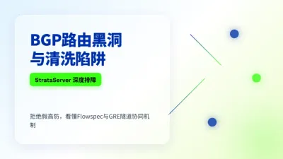圣何塞高防服务器推荐买哪家？3招避开清洗误拦截坑